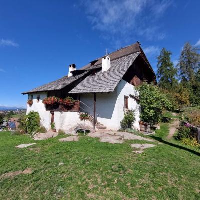 Immobilien Bevertung Sudtirol